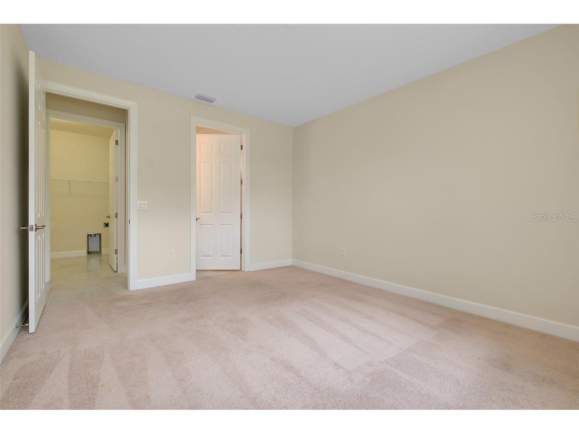 1565 Hyssop Loop North Port FL 34289 N6138314 image37