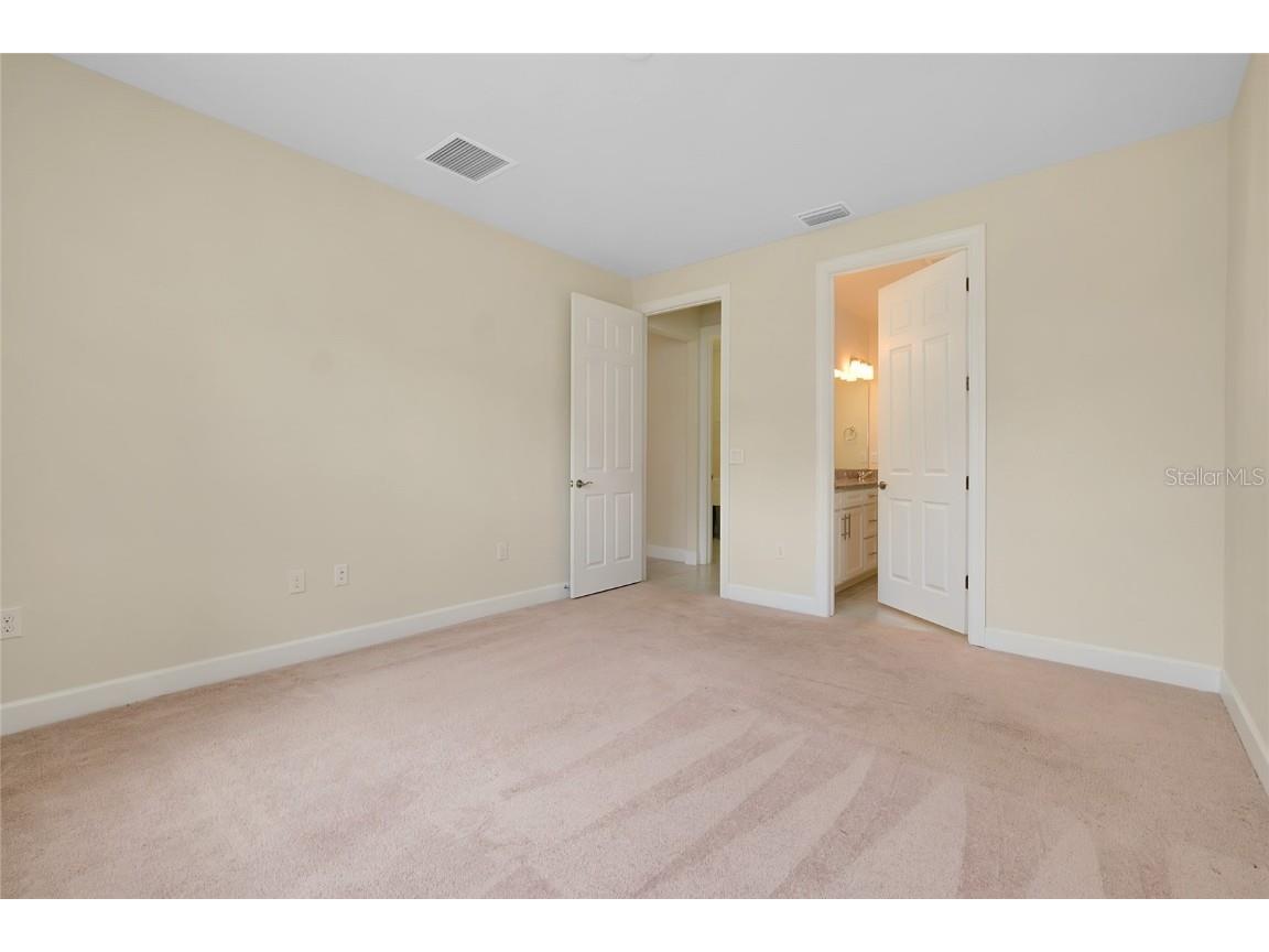 1565 Hyssop Loop North Port FL 34289 N6138314 image38