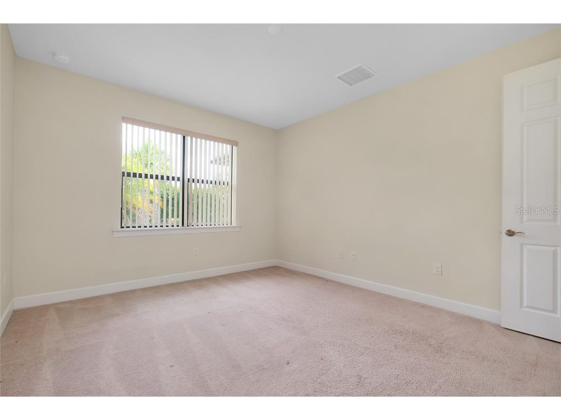 1565 Hyssop Loop North Port FL 34289 N6138314 image39