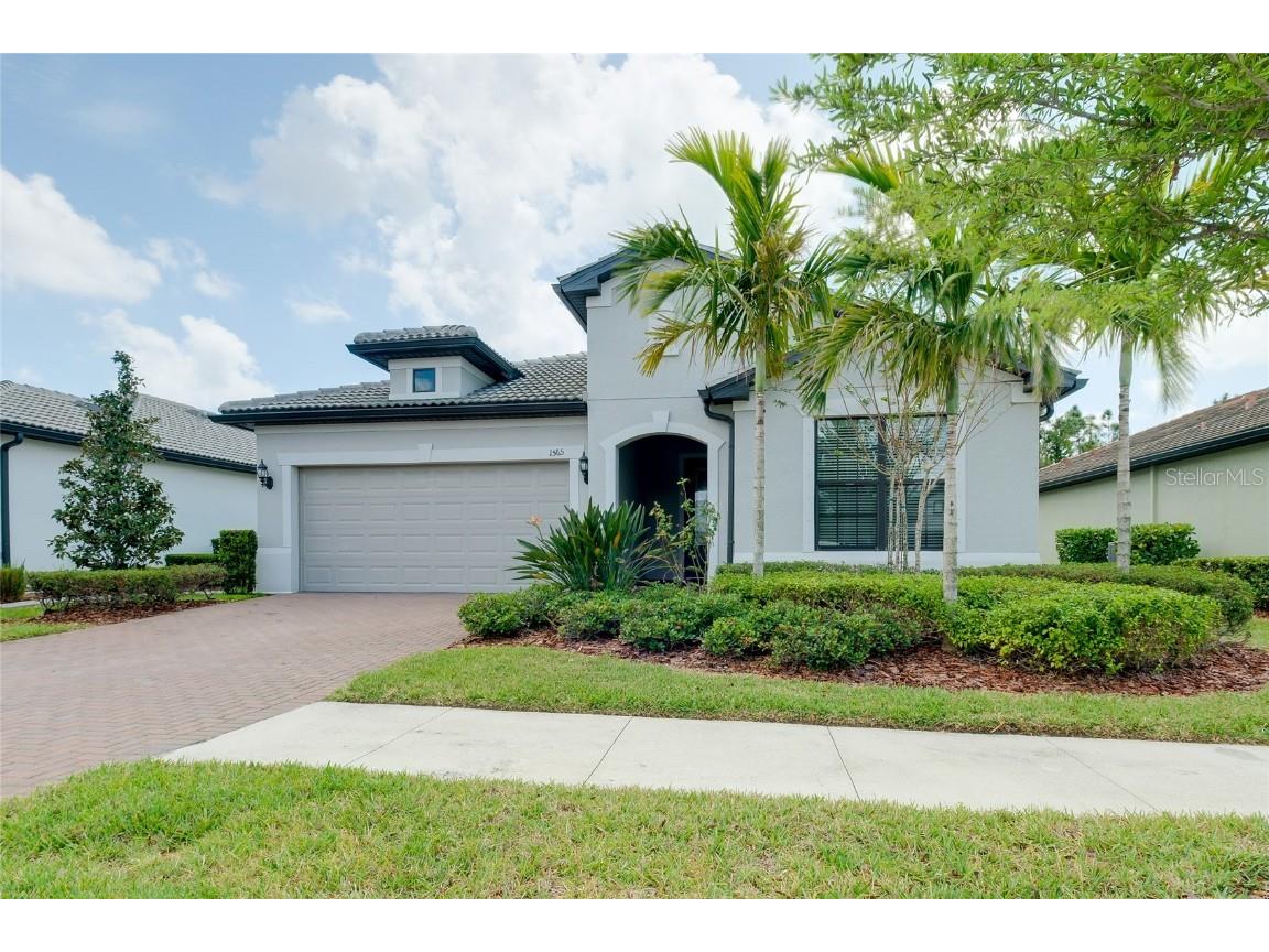 1565 Hyssop Loop North Port FL 34289 N6138314 image4