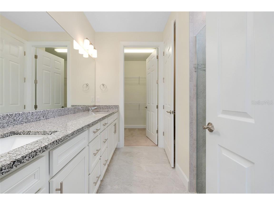 1565 Hyssop Loop North Port FL 34289 N6138314 image40