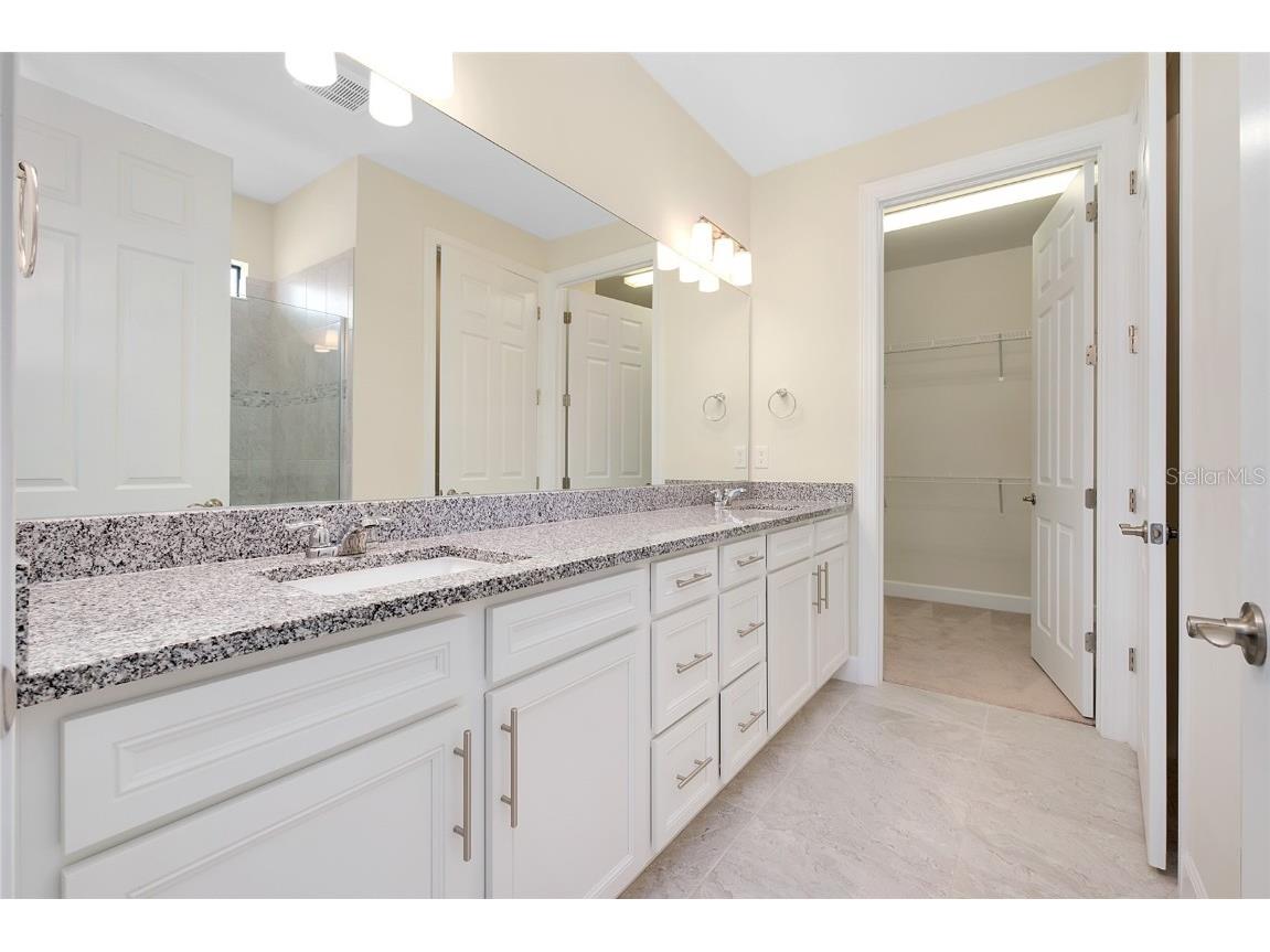 1565 Hyssop Loop North Port FL 34289 N6138314 image41