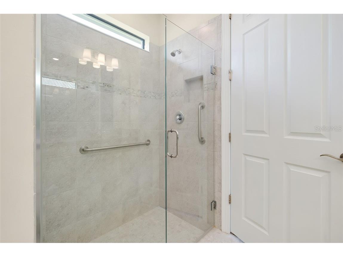 1565 Hyssop Loop North Port FL 34289 N6138314 image42