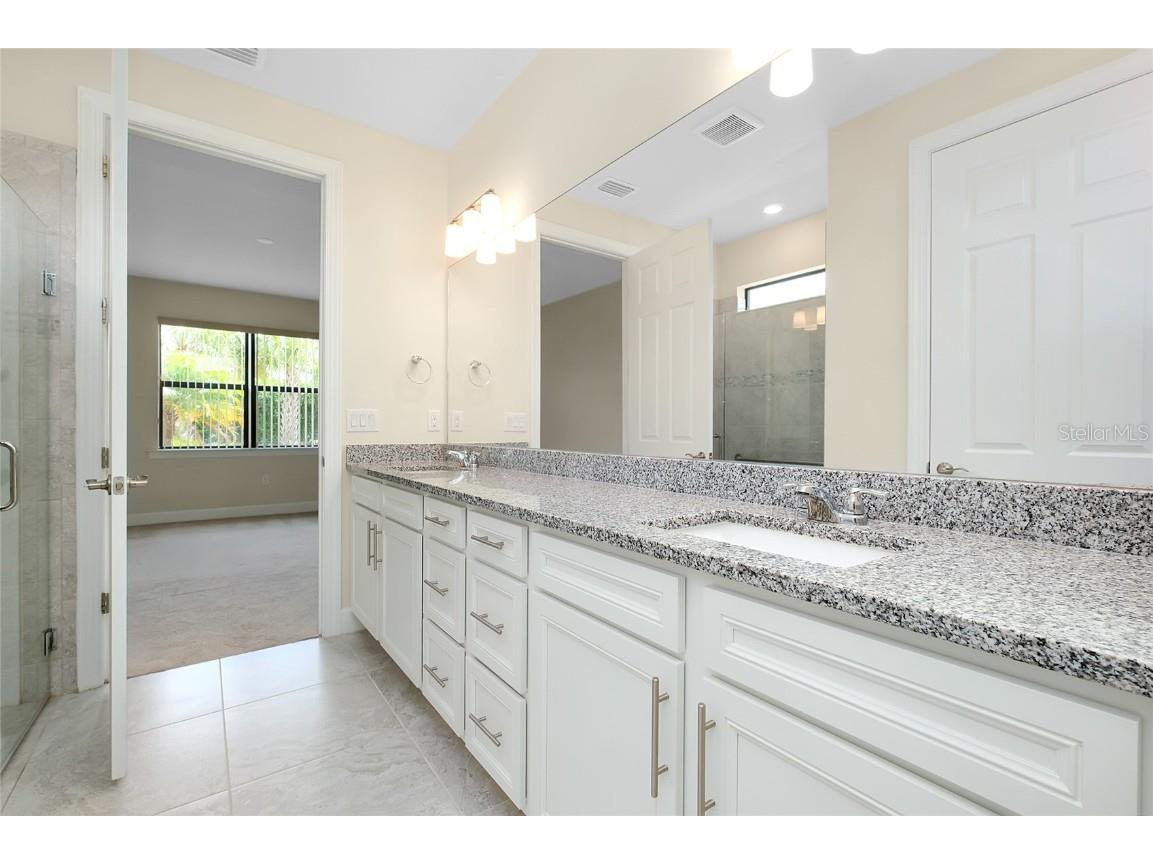 1565 Hyssop Loop North Port FL 34289 N6138314 image43