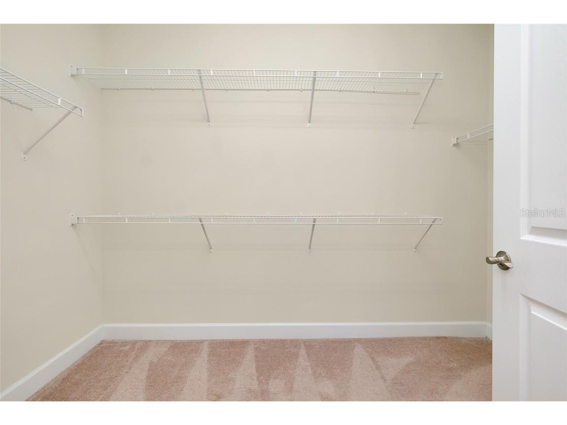 1565 Hyssop Loop North Port FL 34289 N6138314 image44