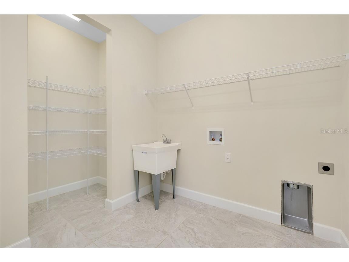 1565 Hyssop Loop North Port FL 34289 N6138314 image45