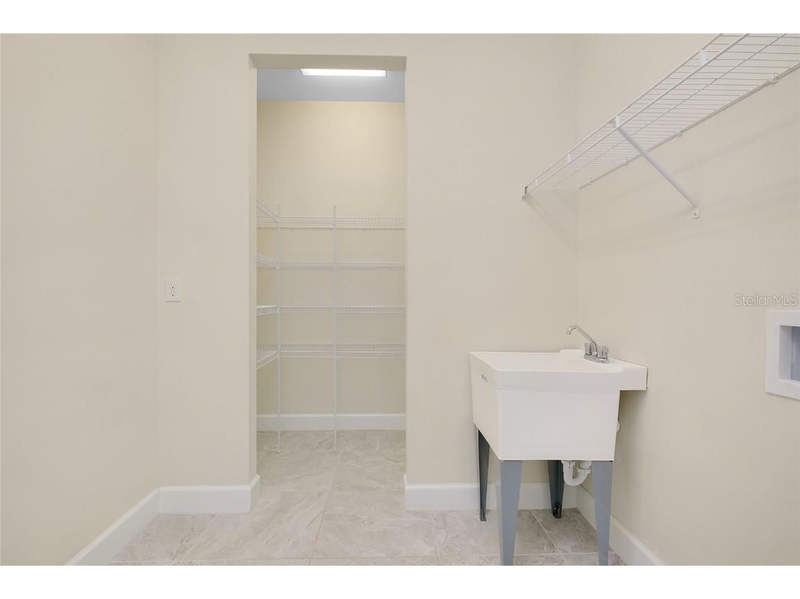 1565 Hyssop Loop North Port FL 34289 N6138314 image46