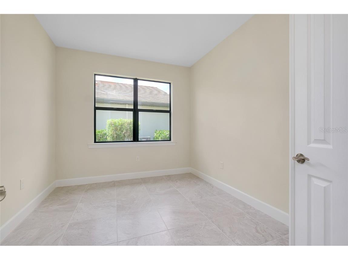 1565 Hyssop Loop North Port FL 34289 N6138314 image47