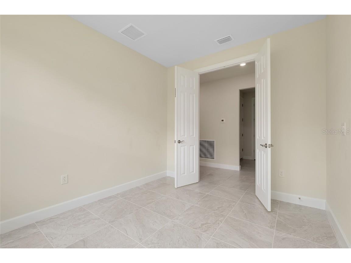 1565 Hyssop Loop North Port FL 34289 N6138314 image48