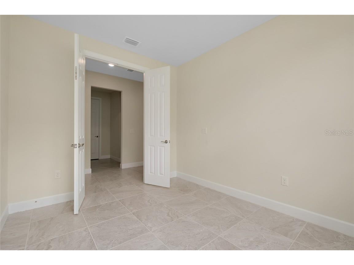 1565 Hyssop Loop North Port FL 34289 N6138314 image49