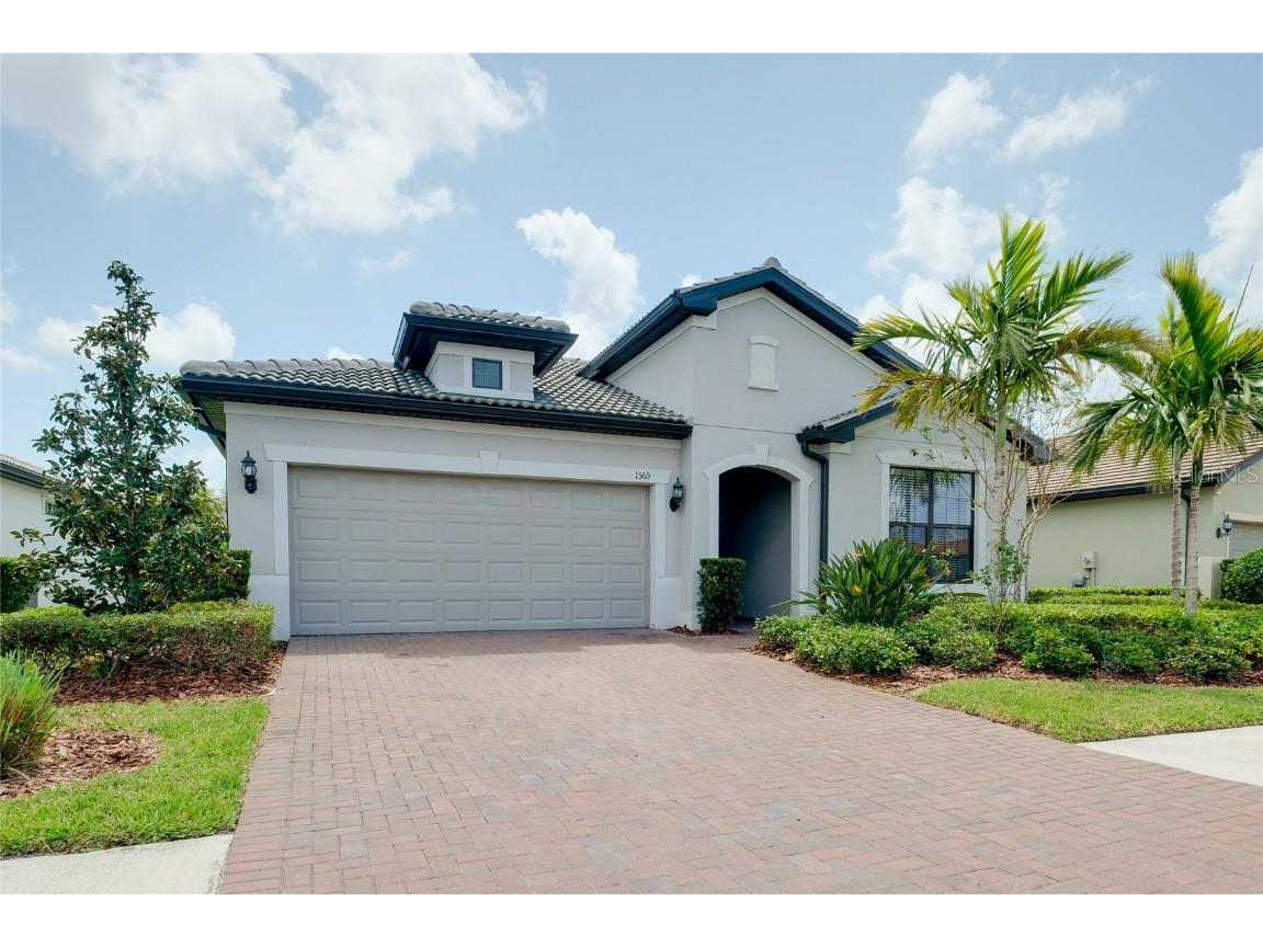 1565 Hyssop Loop North Port FL 34289 N6138314 image5