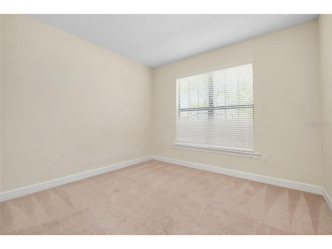 1565 Hyssop Loop North Port FL 34289 N6138314 image50