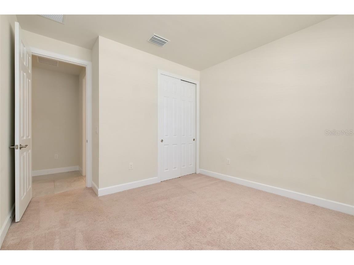 1565 Hyssop Loop North Port FL 34289 N6138314 image51