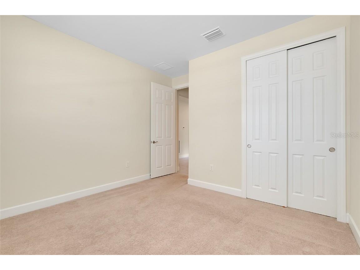 1565 Hyssop Loop North Port FL 34289 N6138314 image52