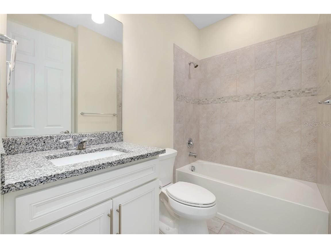 1565 Hyssop Loop North Port FL 34289 N6138314 image53