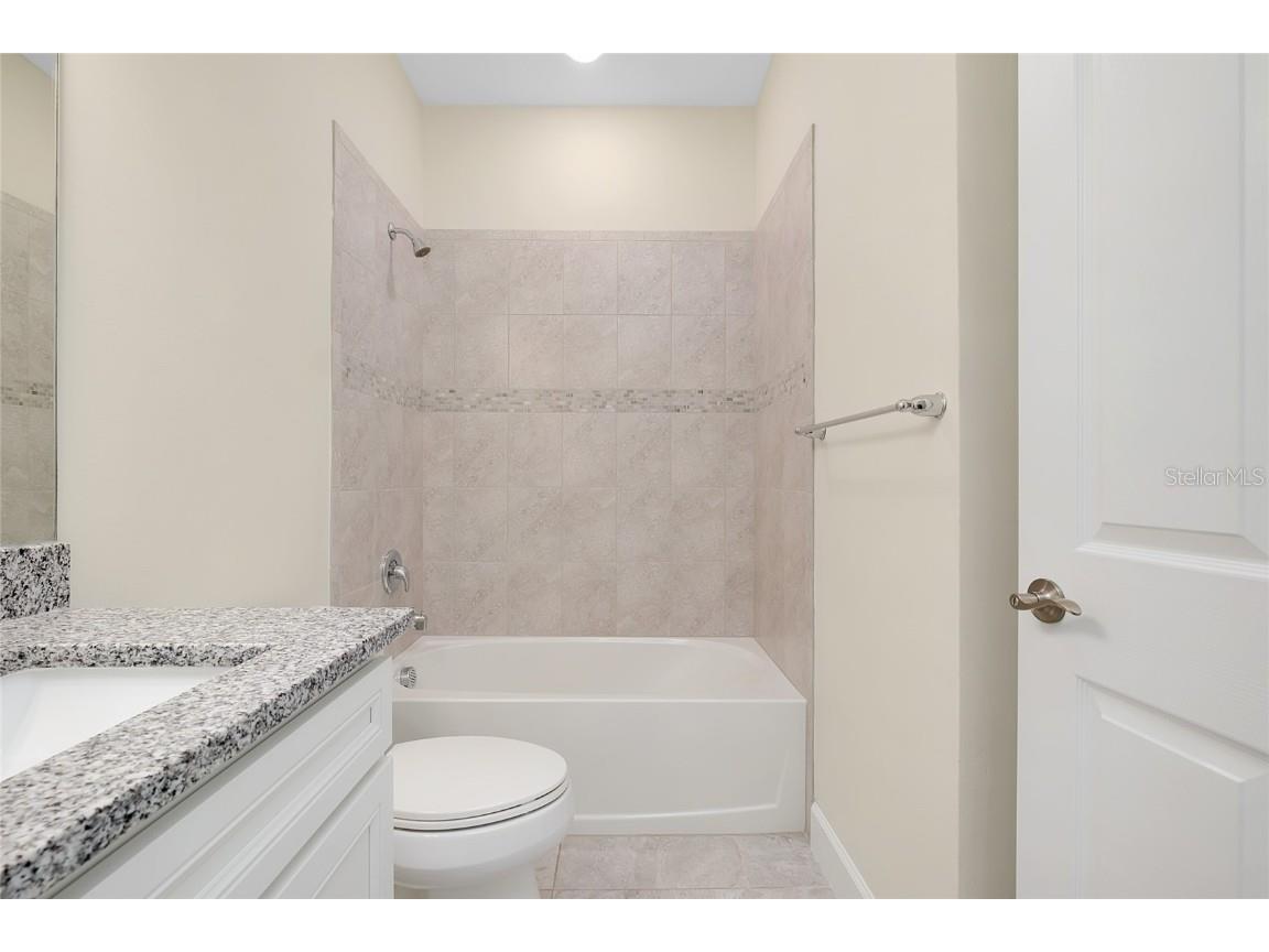 1565 Hyssop Loop North Port FL 34289 N6138314 image54