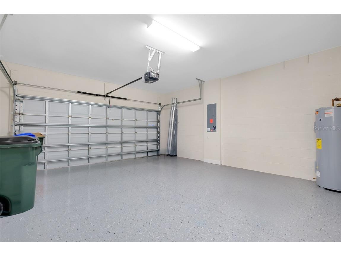 1565 Hyssop Loop North Port FL 34289 N6138314 image55