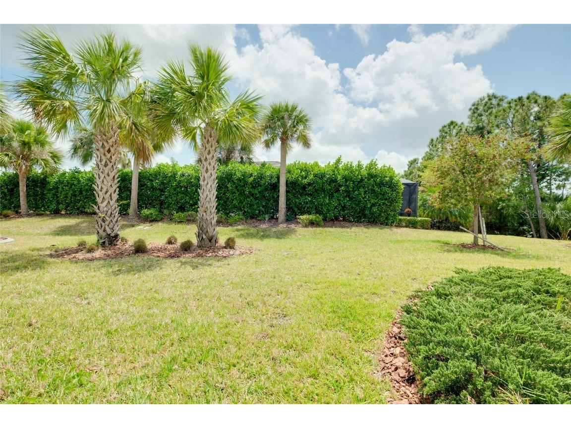 1565 Hyssop Loop North Port FL 34289 N6138314 image56