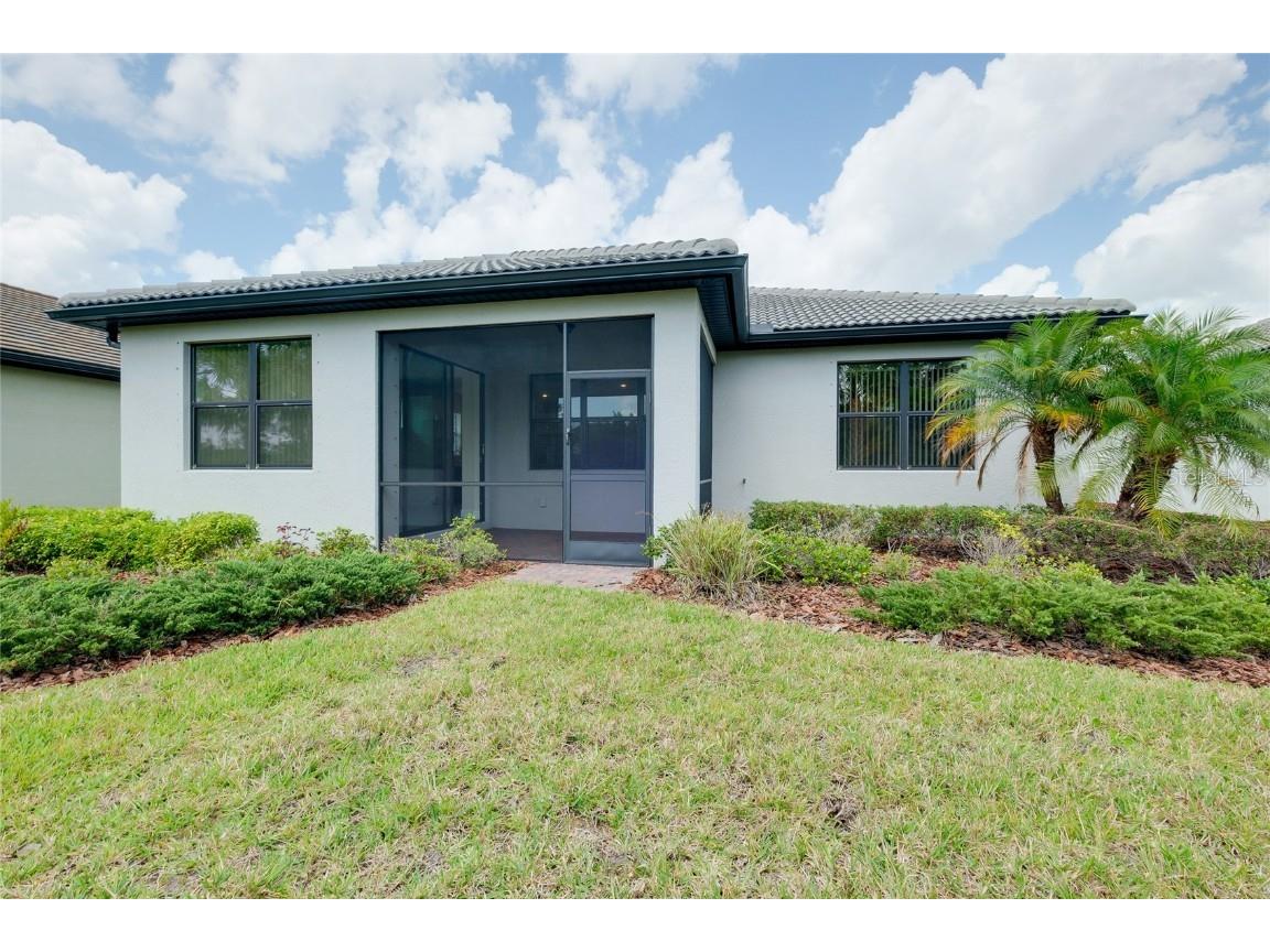 1565 Hyssop Loop North Port FL 34289 N6138314 image57