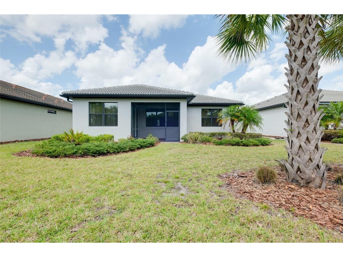 1565 Hyssop Loop North Port FL 34289 N6138314 image58