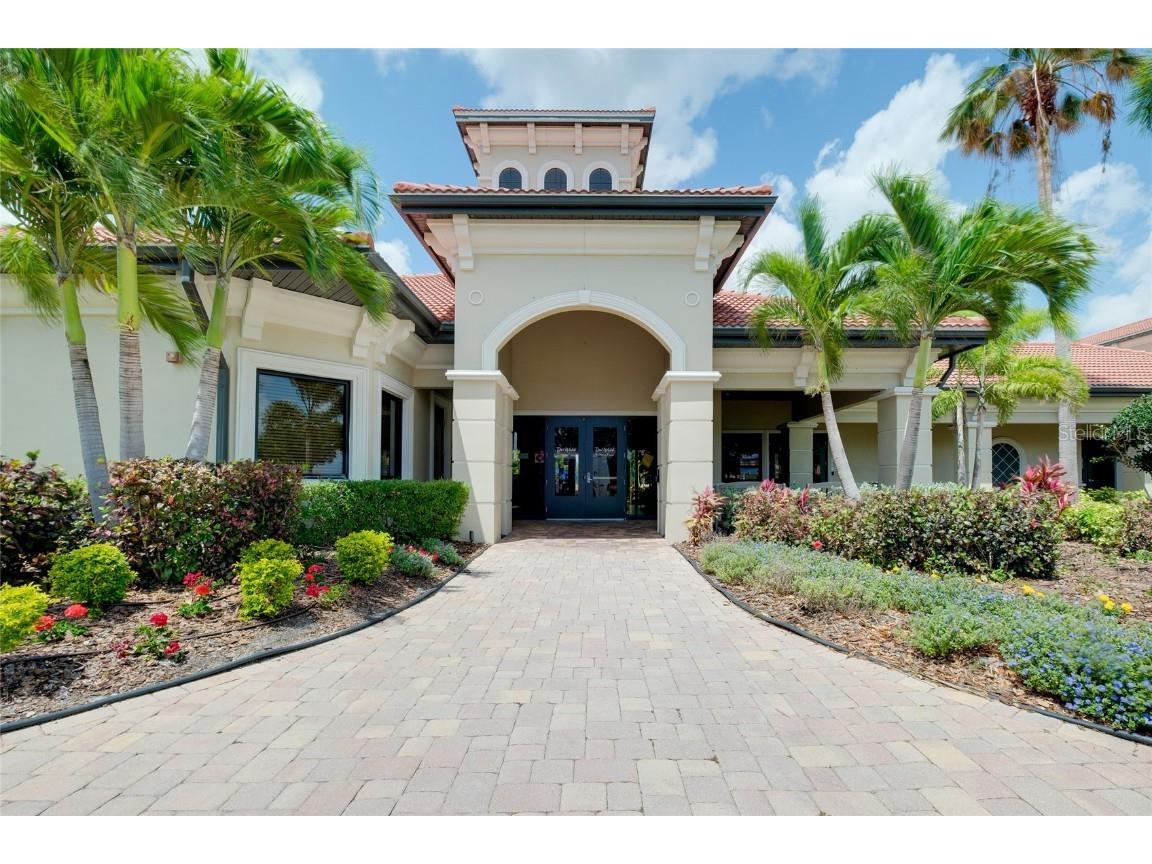 1565 Hyssop Loop North Port FL 34289 N6138314 image59