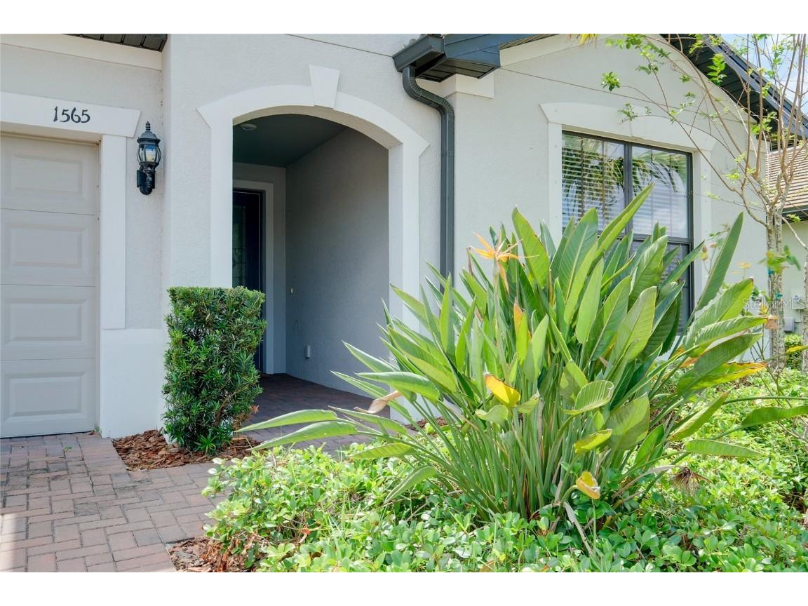 1565 Hyssop Loop North Port FL 34289 N6138314 image6