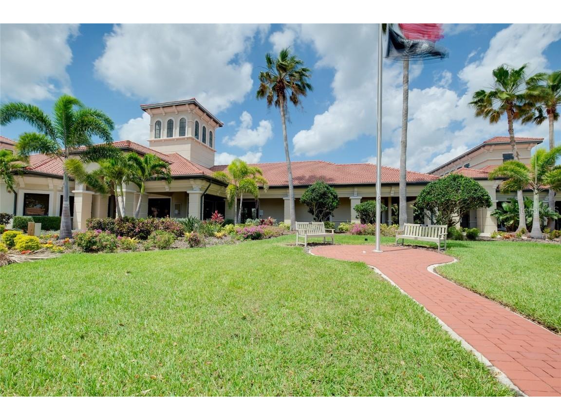 1565 Hyssop Loop North Port FL 34289 N6138314 image60