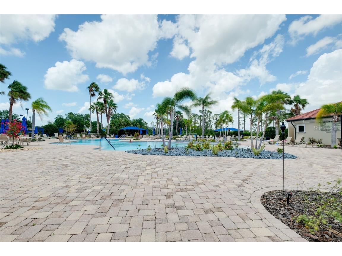 1565 Hyssop Loop North Port FL 34289 N6138314 image61