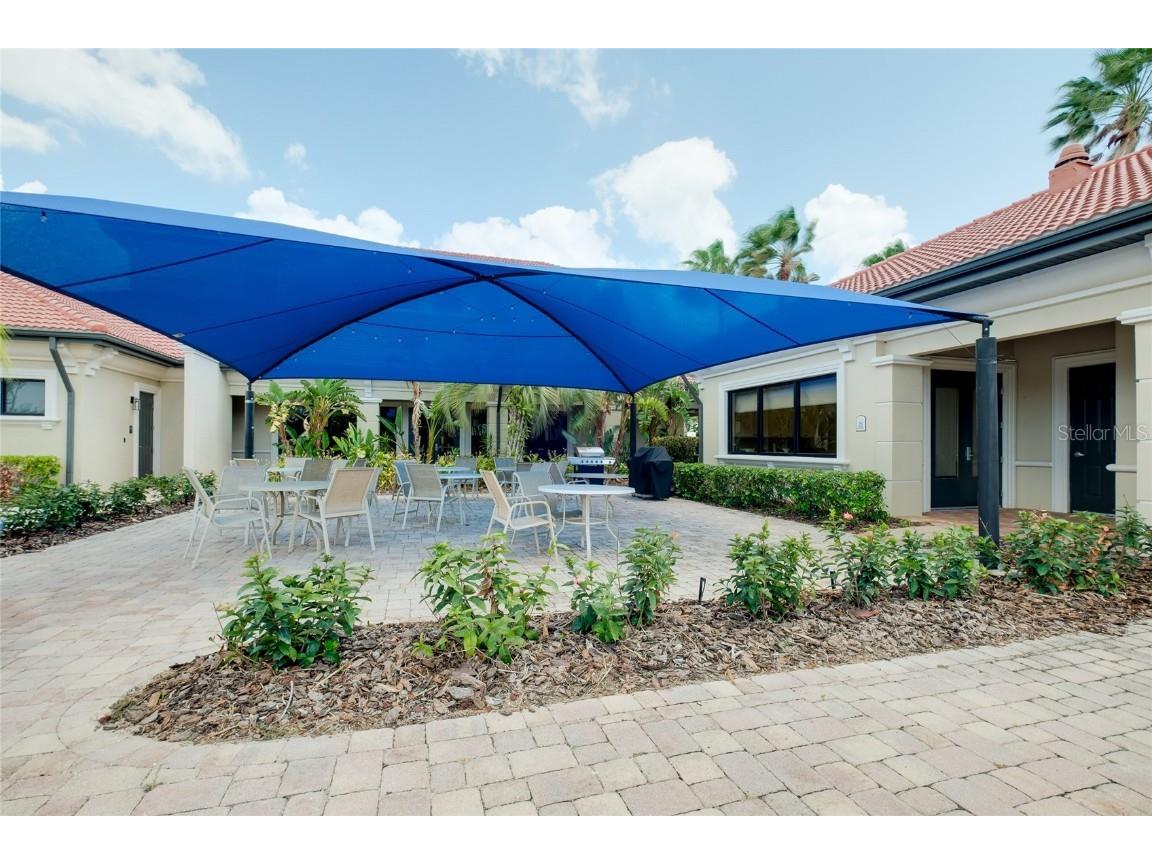 1565 Hyssop Loop North Port FL 34289 N6138314 image62