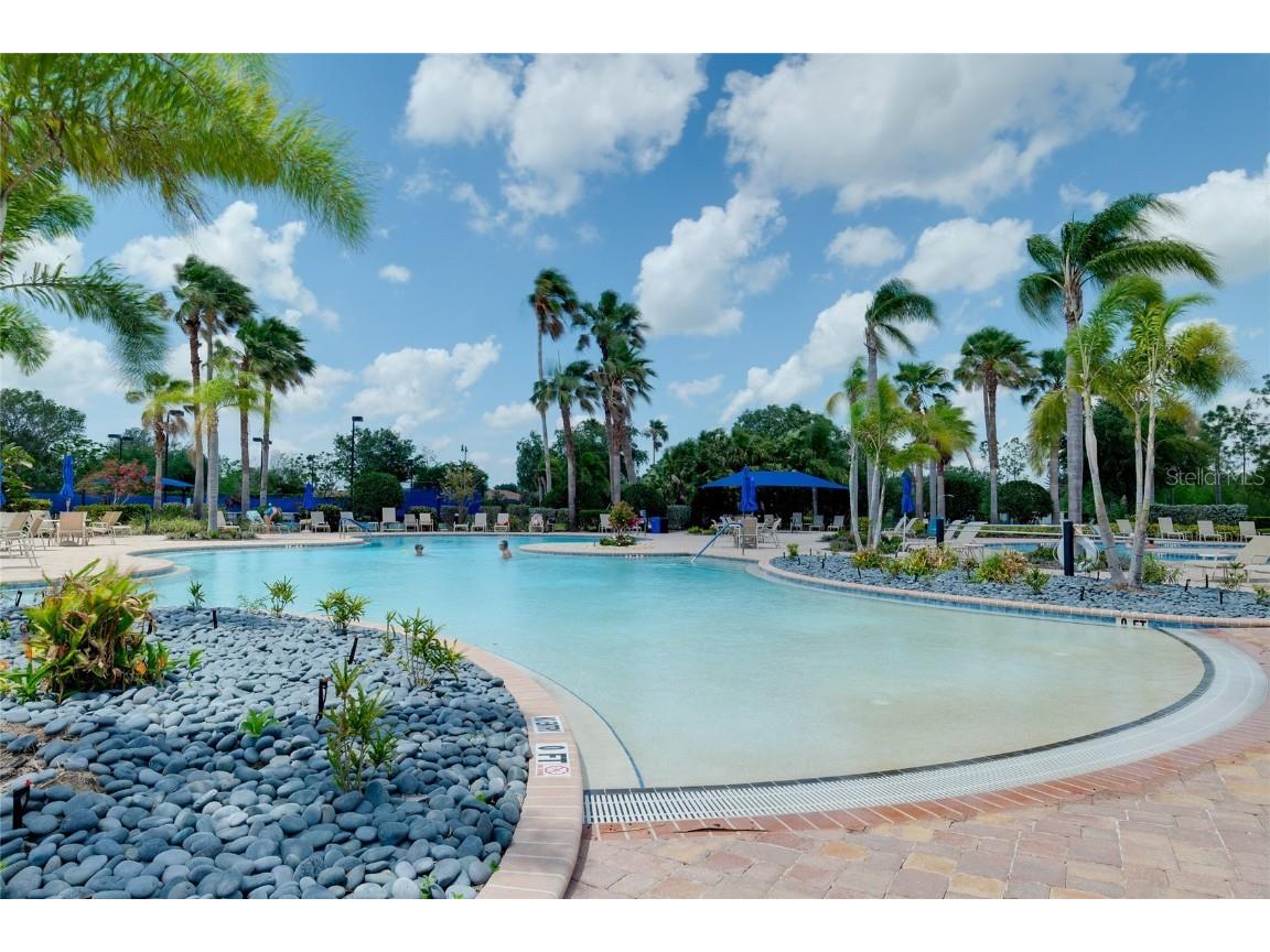 1565 Hyssop Loop North Port FL 34289 N6138314 image63