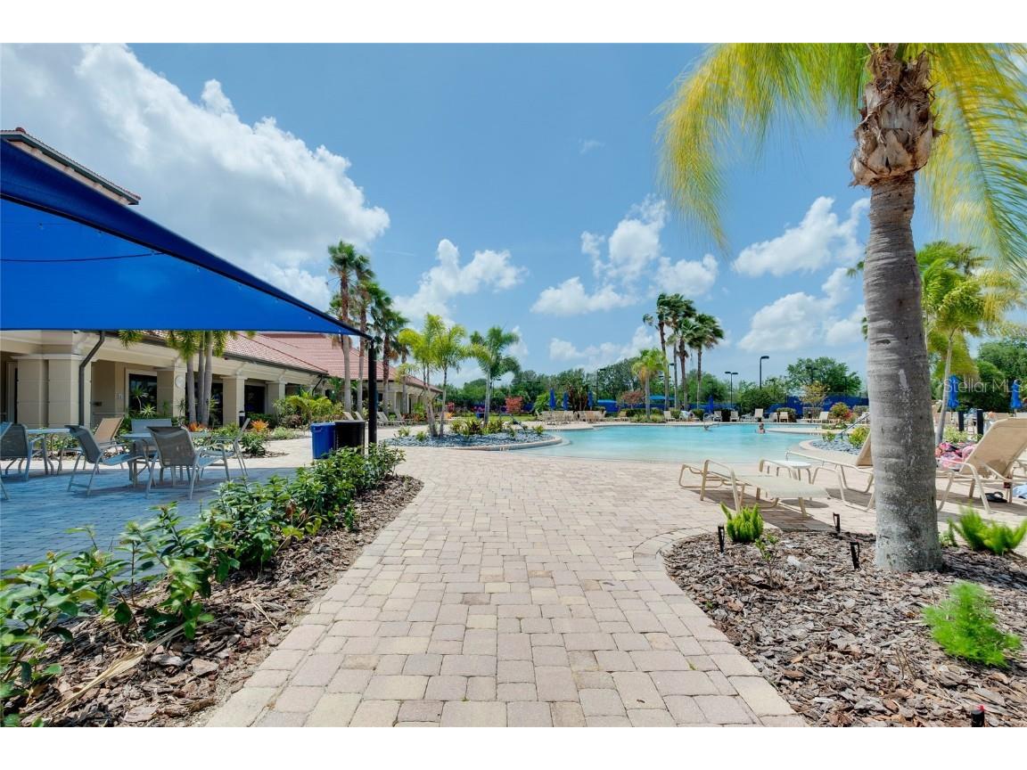 1565 Hyssop Loop North Port FL 34289 N6138314 image64