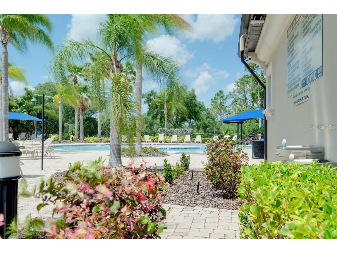 1565 Hyssop Loop North Port FL 34289 N6138314 image65