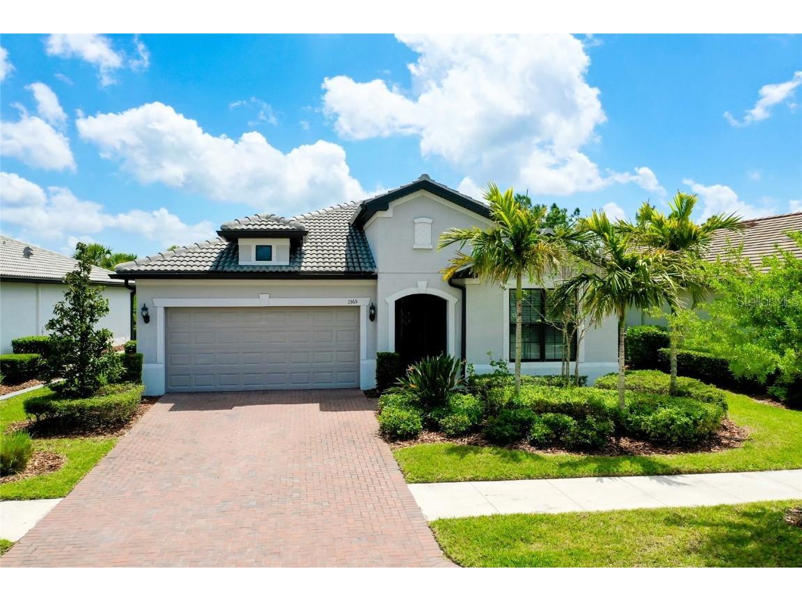 1565 Hyssop Loop North Port FL 34289 N6138314 image66