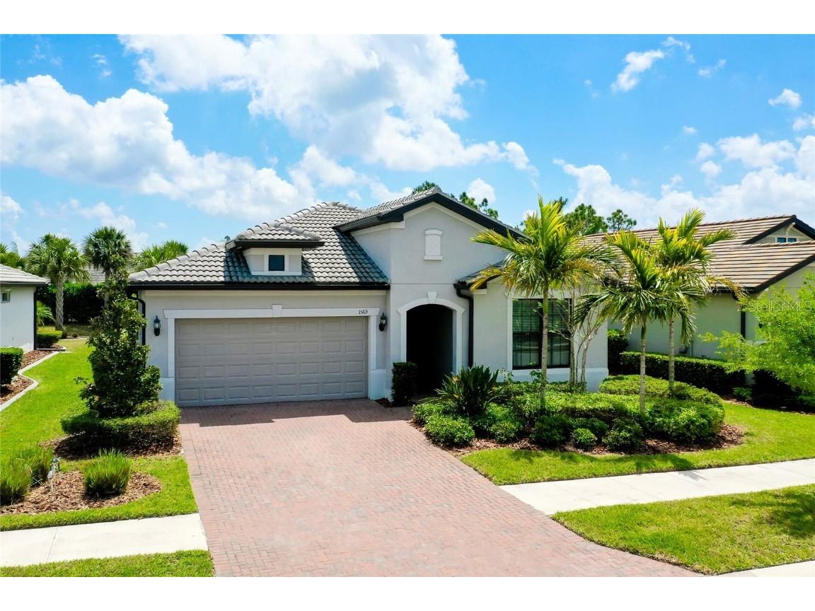 1565 Hyssop Loop North Port FL 34289 N6138314 image67