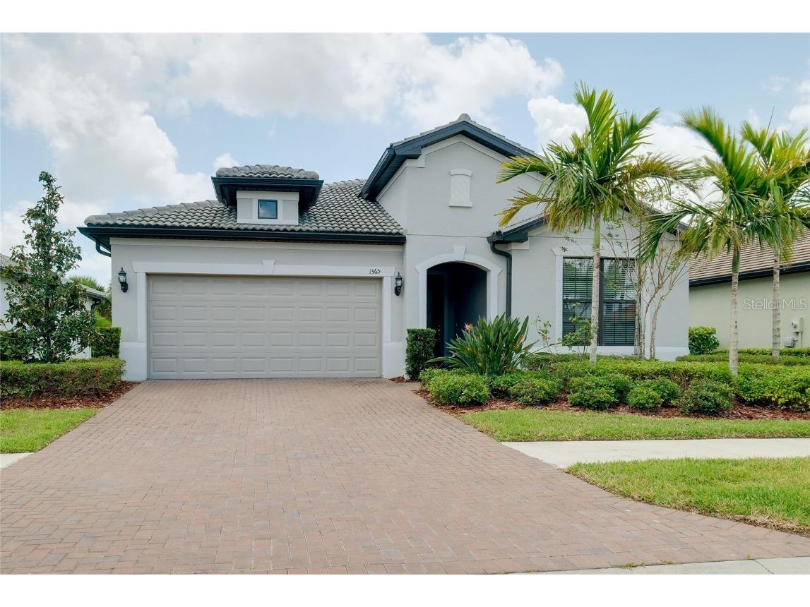 1565 Hyssop Loop North Port FL 34289 N6138314 image68