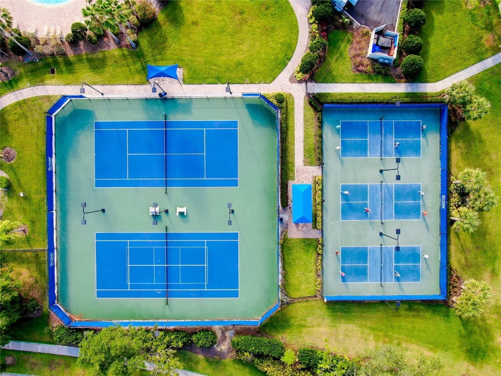 1565 Hyssop Loop North Port FL 34289 N6138314 image69