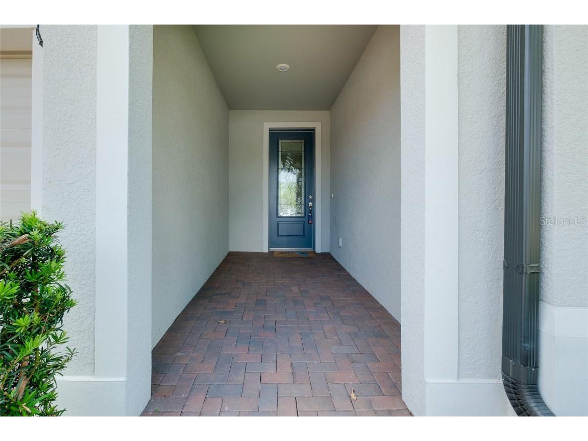 1565 Hyssop Loop North Port FL 34289 N6138314 image7