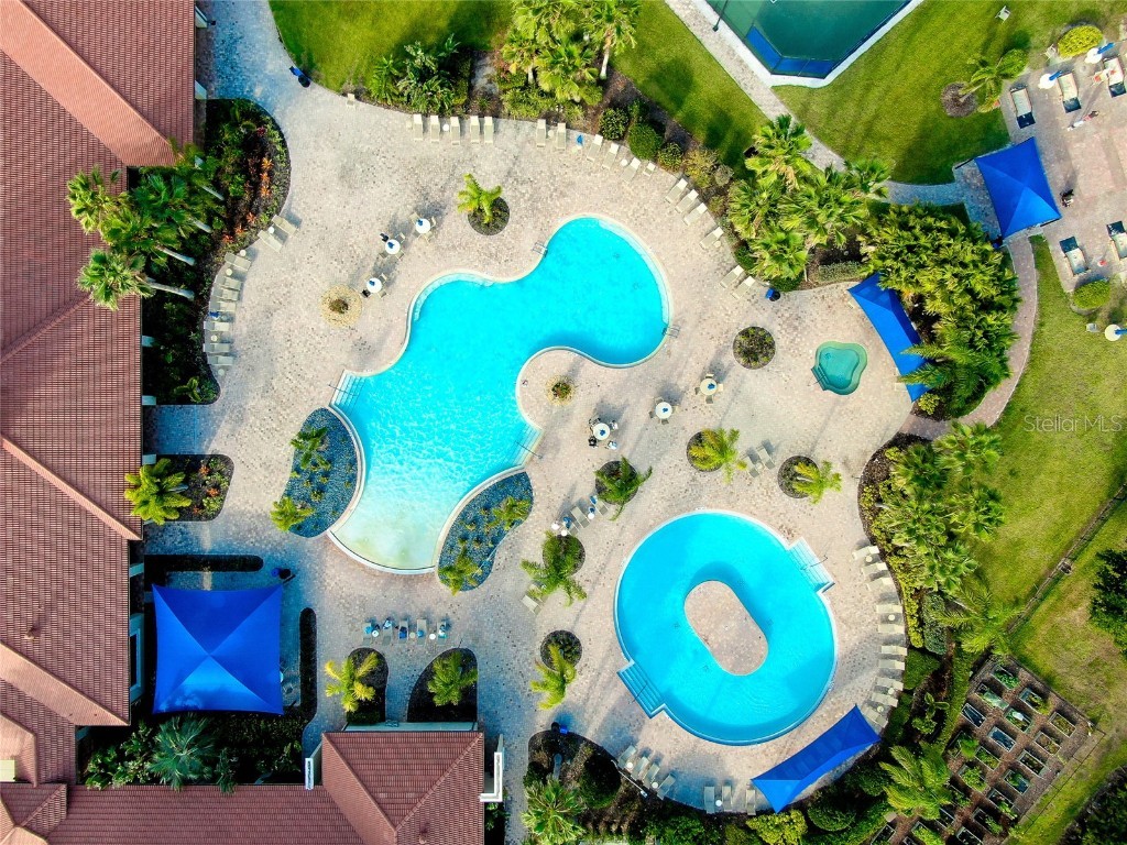 1565 Hyssop Loop North Port FL 34289 N6138314 image70