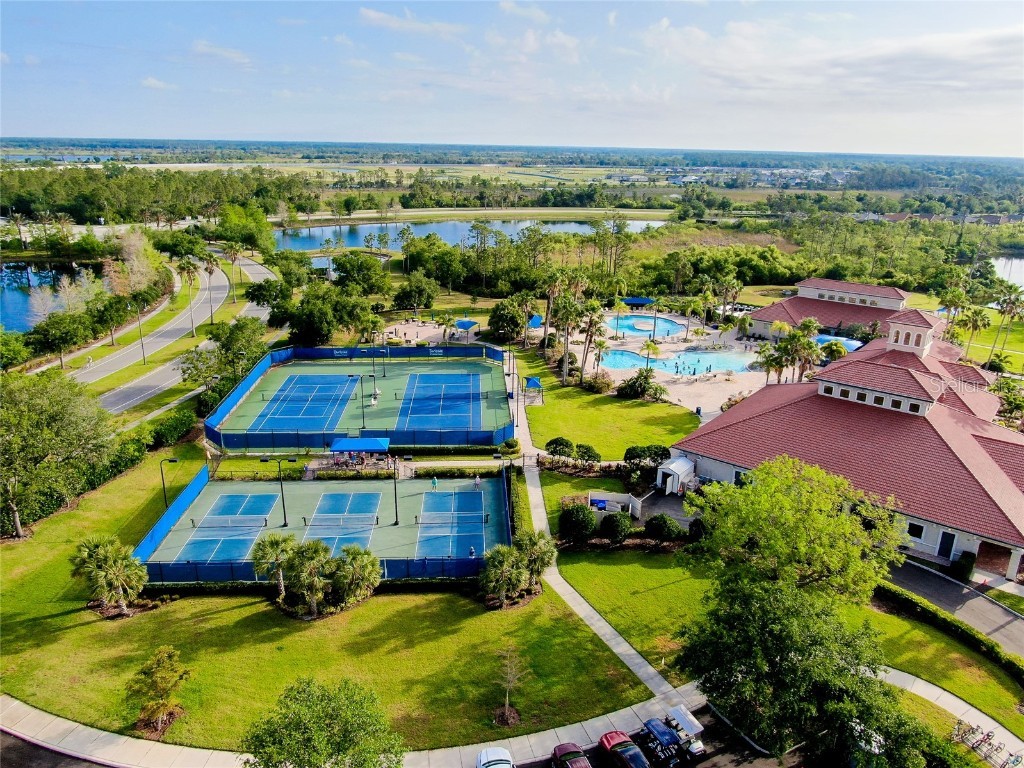 1565 Hyssop Loop North Port FL 34289 N6138314 image71