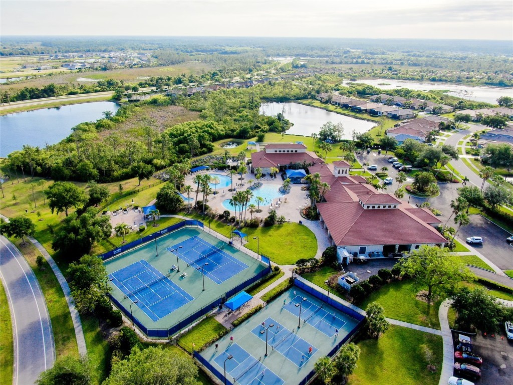 1565 Hyssop Loop North Port FL 34289 N6138314 image72