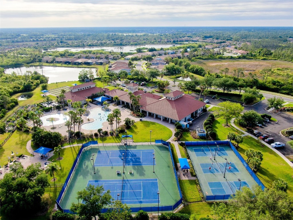 1565 Hyssop Loop North Port FL 34289 N6138314 image73