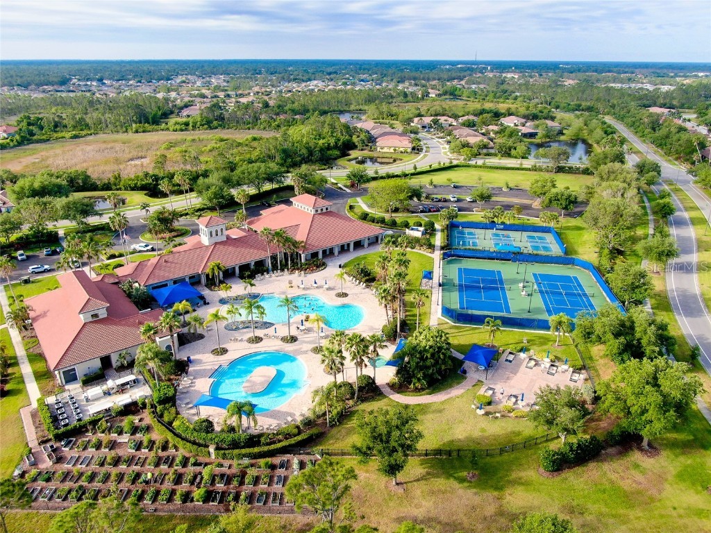 1565 Hyssop Loop North Port FL 34289 N6138314 image74