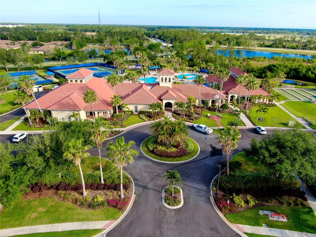 1565 Hyssop Loop North Port FL 34289 N6138314 image75