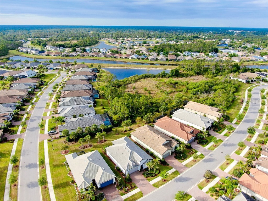 1565 Hyssop Loop North Port FL 34289 N6138314 image76
