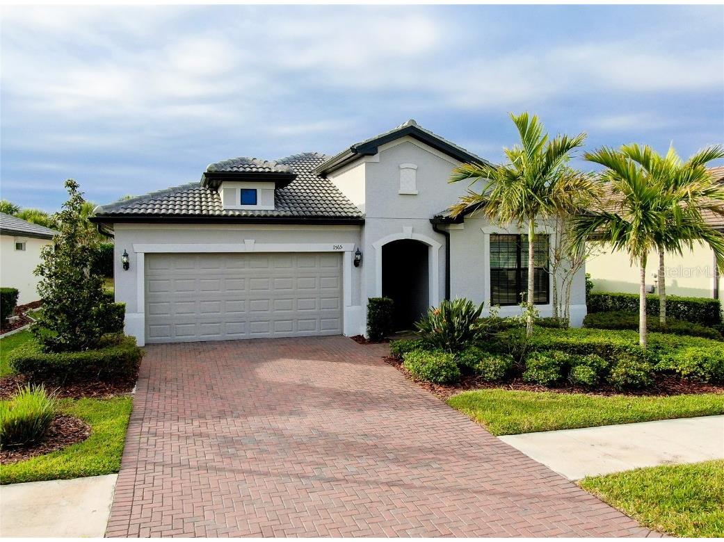 1565 Hyssop Loop North Port FL 34289 N6138314 image77