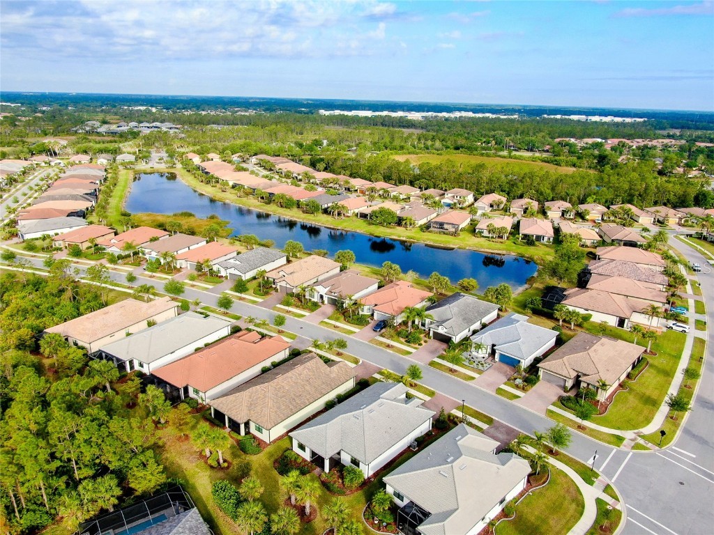 1565 Hyssop Loop North Port FL 34289 N6138314 image78