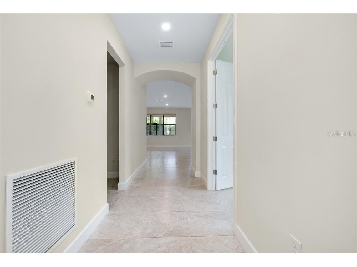 1565 Hyssop Loop North Port FL 34289 N6138314 image8