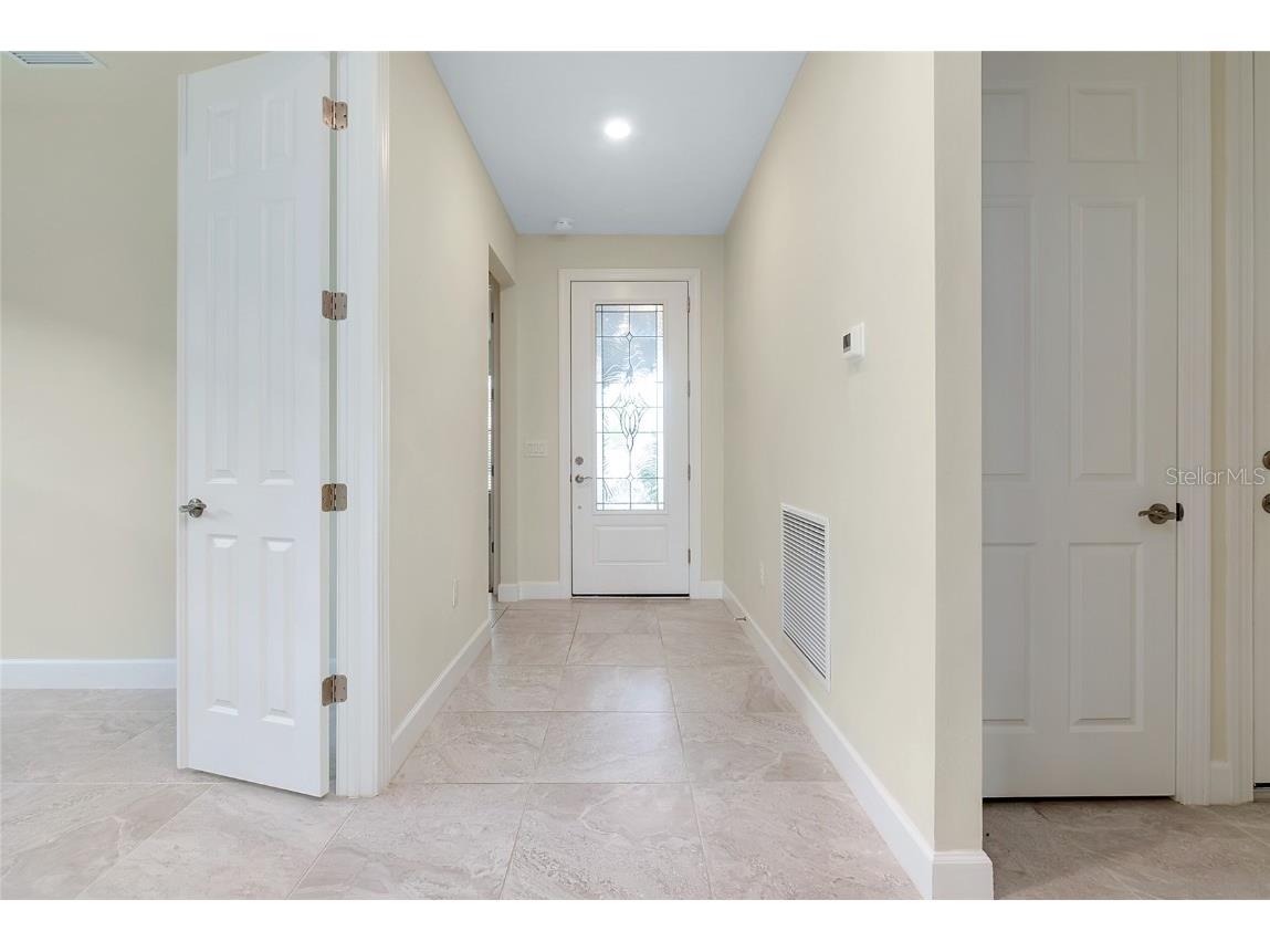 1565 Hyssop Loop North Port FL 34289 N6138314 image9