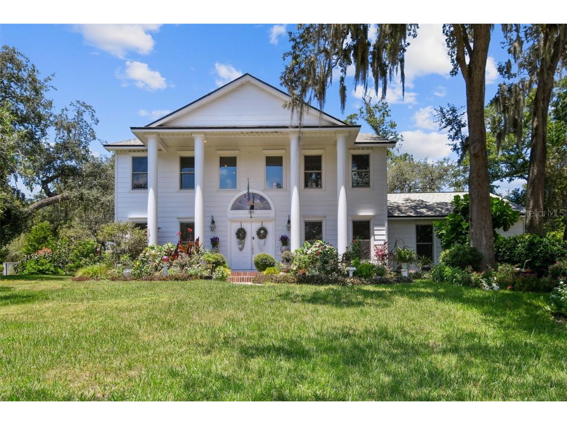 1565 Islay Court Apopka FL 32712 O6127980 image1