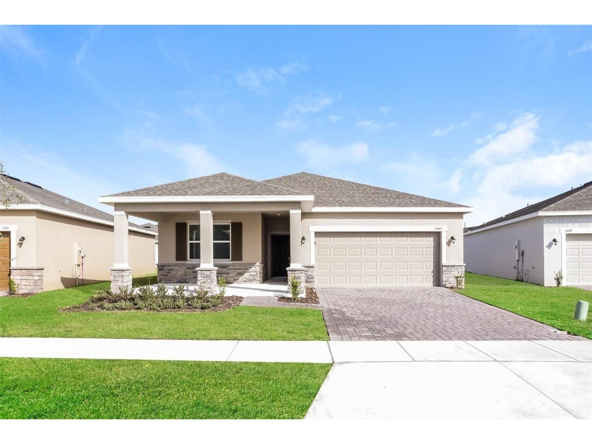 1565 Isleta Loop Kissimmee FL 34741 O6149275 image1